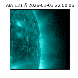 saia - 2026-01-03T22:00:06.622000