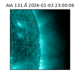 saia - 2026-01-03T23:00:06.622000