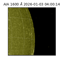 saia - 2026-01-03T04:00:14.126000