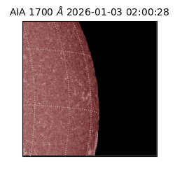 saia - 2026-01-03T02:00:28.718000