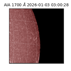 saia - 2026-01-03T03:00:28.717000