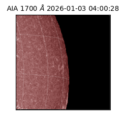 saia - 2026-01-03T04:00:28.721000