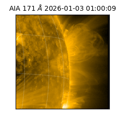 saia - 2026-01-03T01:00:09.350000