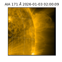 saia - 2026-01-03T02:00:09.350000