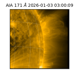 saia - 2026-01-03T03:00:09.350000