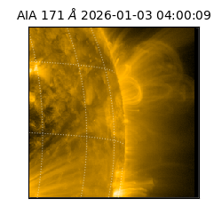 saia - 2026-01-03T04:00:09.350000