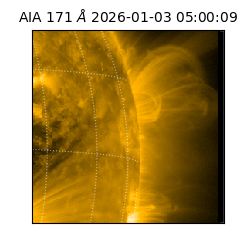 saia - 2026-01-03T05:00:09.350000