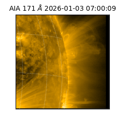 saia - 2026-01-03T07:00:09.350000