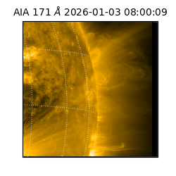 saia - 2026-01-03T08:00:09.350000