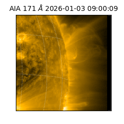 saia - 2026-01-03T09:00:09.350000
