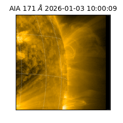 saia - 2026-01-03T10:00:09.350000