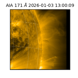 saia - 2026-01-03T13:00:09.350000