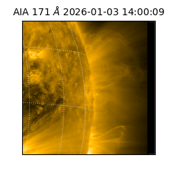 saia - 2026-01-03T14:00:09.350000