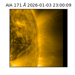 saia - 2026-01-03T23:00:09.350000