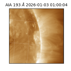 saia - 2026-01-03T01:00:04.843000
