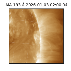 saia - 2026-01-03T02:00:04.843000