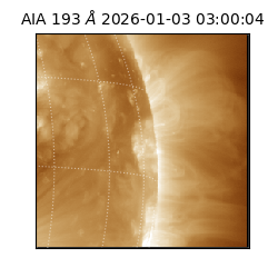 saia - 2026-01-03T03:00:04.843000