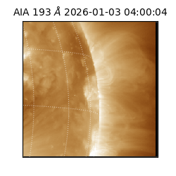 saia - 2026-01-03T04:00:04.843000