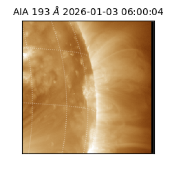 saia - 2026-01-03T06:00:04.843000