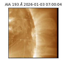saia - 2026-01-03T07:00:04.843000