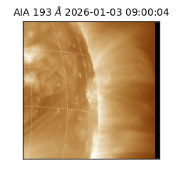 saia - 2026-01-03T09:00:04.844000