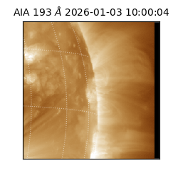 saia - 2026-01-03T10:00:04.844000