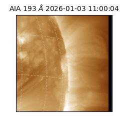 saia - 2026-01-03T11:00:04.847000
