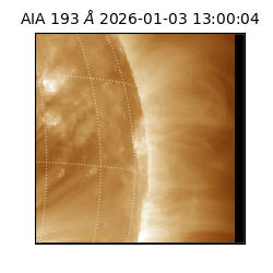 saia - 2026-01-03T13:00:04.843000