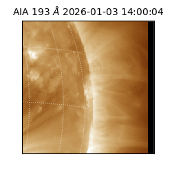 saia - 2026-01-03T14:00:04.843000