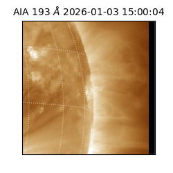 saia - 2026-01-03T15:00:04.843000