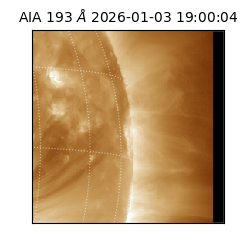 saia - 2026-01-03T19:00:04.844000