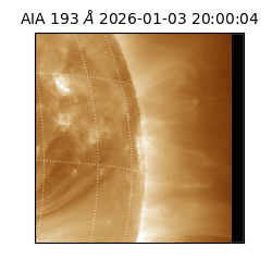 saia - 2026-01-03T20:00:04.843000