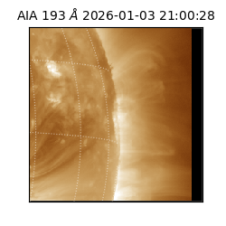saia - 2026-01-03T21:00:28.843000