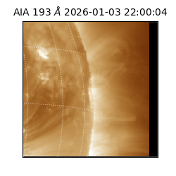 saia - 2026-01-03T22:00:04.846000