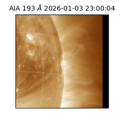 saia - 2026-01-03T23:00:04.847000