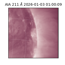 saia - 2026-01-03T01:00:09.626000