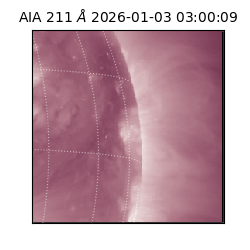 saia - 2026-01-03T03:00:09.626000