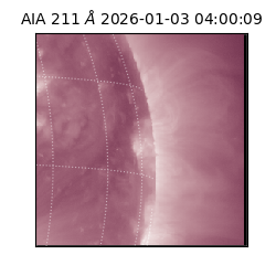 saia - 2026-01-03T04:00:09.625000