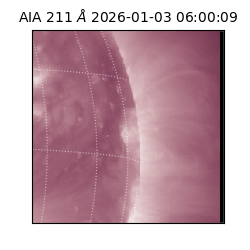 saia - 2026-01-03T06:00:09.626000