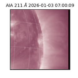 saia - 2026-01-03T07:00:09.625000