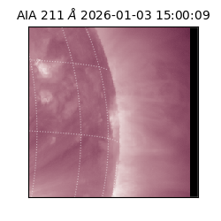 saia - 2026-01-03T15:00:09.625000