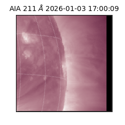 saia - 2026-01-03T17:00:09.626000