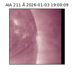 saia - 2026-01-03T19:00:09.626000