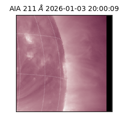 saia - 2026-01-03T20:00:09.630000
