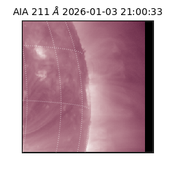 saia - 2026-01-03T21:00:33.633000