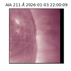 saia - 2026-01-03T22:00:09.626000