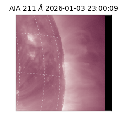 saia - 2026-01-03T23:00:09.630000
