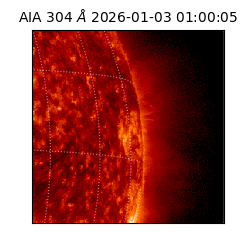 saia - 2026-01-03T01:00:05.133000