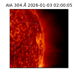 saia - 2026-01-03T02:00:05.122000