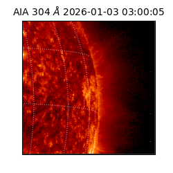 saia - 2026-01-03T03:00:05.130000